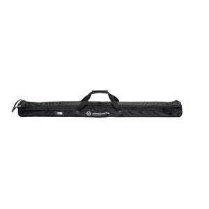 K&M 24609 Carrying case for distance rods L