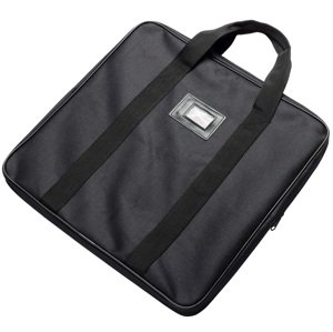 K&M 24616 Carrying case for base plate S