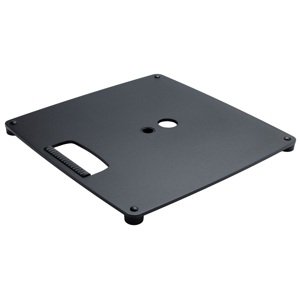 K&M 26711 Base plate S