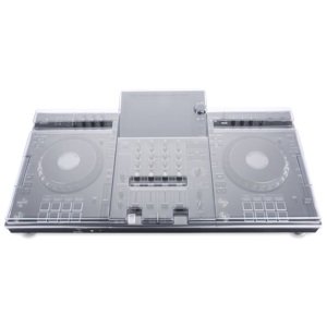 Decksaver ALPHATHETA XDJ-AZ COVER