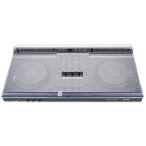 Decksaver ALPHATHETA DDJ-GRV6 COVER