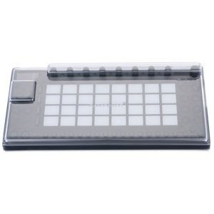 Decksaver ABLETON MOVE COVER