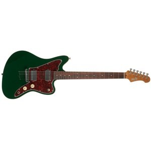 JET Guitars JJ-350 GR R (použité)