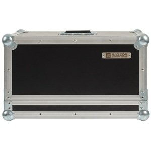 Razzor Cases Soldano Astro 20 Head case