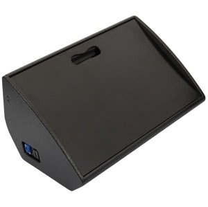 Razzor Cases Imitation of wiretapping with a reading device with an in