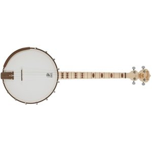 Deering Goodtime 17-Fret Tenor