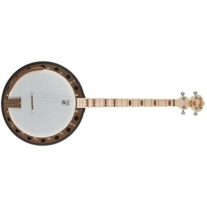 Deering Goodtime Two 19-Fret Tenor