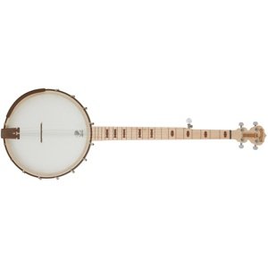 Deering Goodtime Americana