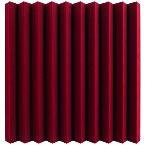 Pyramid Profil V Cherry