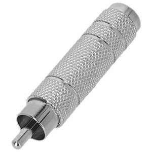 Adam Hall 4 STAR A JF2 RM2