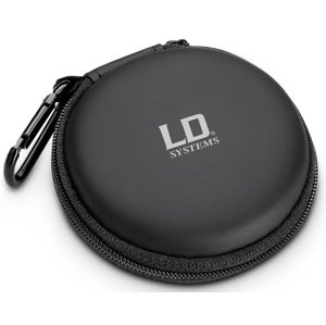 LD Systems IE POCKET