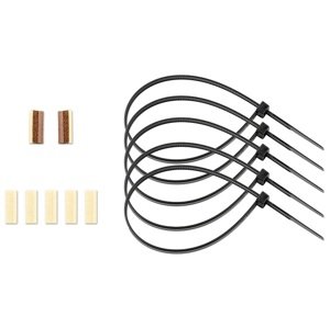 KNA Pickups BP-1 Set