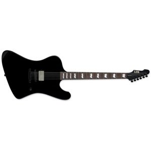 ESP LTD Phoenix-201 Black