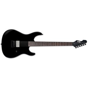 ESP LTD SN-201HT Black