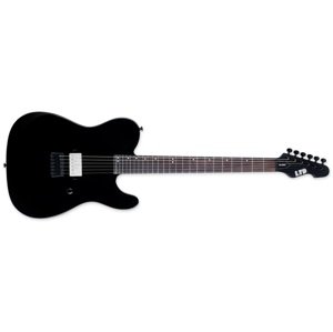 ESP LTD TE-201 Black