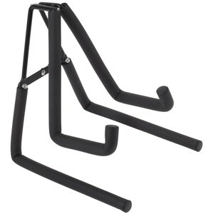 Blond BSTD-J7 BK Ukulele