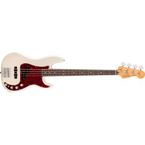 Fender Player II Modified Active Precision Bass RW OLP