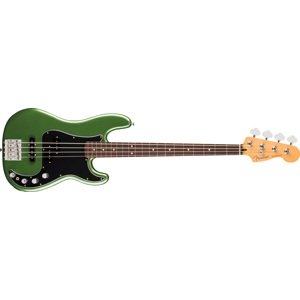 Fender Player II Modified Active Precision Bass RW HGM