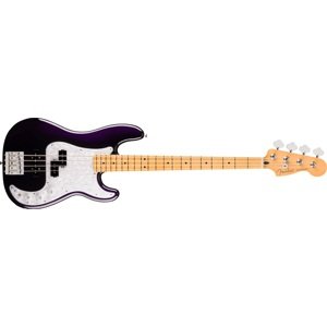 Fender Player II Modified Active Precision Bass MN DSK
