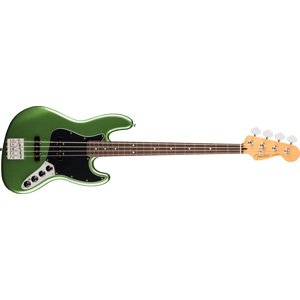 Fender Player II Modified Active Jazz Bass RW HGM