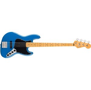 Fender Player II Modified Active Jazz Bass MN EBL