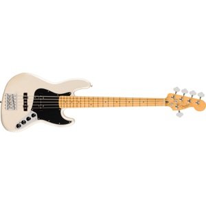 Fender Player II Modified Active Jazz Bass V MN OLP