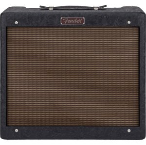 Fender Blues Junior IV 30th Anniversary