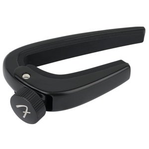 Fender Player Acoustic/Electric Capo