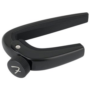 Fender Player Classical Capo
