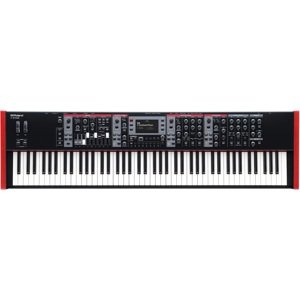 Roland V-STAGE 88