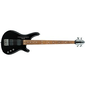 Yamaha 1988 Motion Bass MB-III Medium Scale