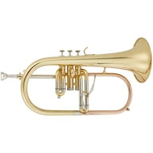 Arnolds & Sons AFH-655