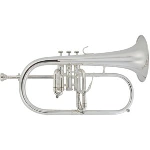 Arnolds & Sons AFH-655S