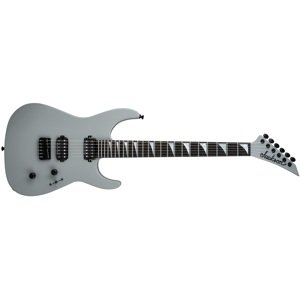 Jackson USA SL2 Soloist DX EB SPG