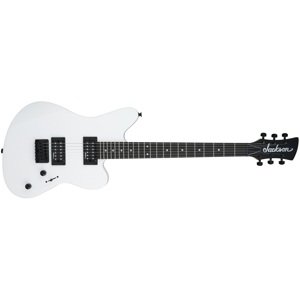 Jackson JS22 Surfcaster SWH