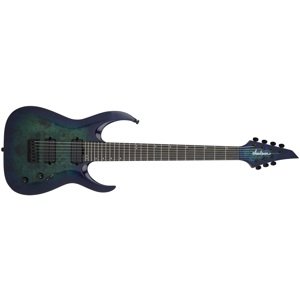 Jackson Pro Misha Mansoor Juggernaut HT7P EB CHB