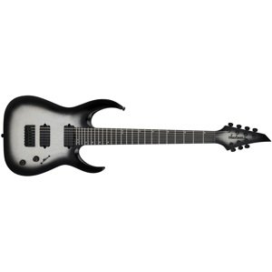 Jackson Pro Misha Mansoor Juggernaut HT7 EB SSP