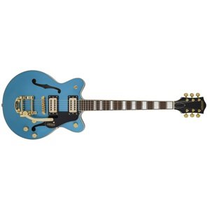 Gretsch G2655TG Streamliner Jr. LTD LRL RBL