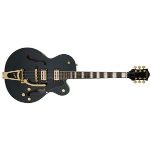 Gretsch G2420TG Streamliner LTD LRL CGR