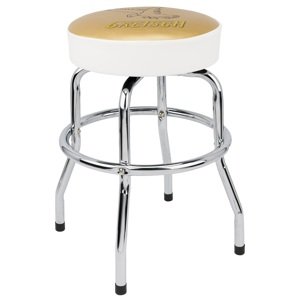 Gretsch Falcon Barstool 24"
