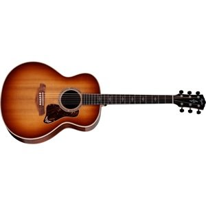 Taylor Gold Label 814e SB