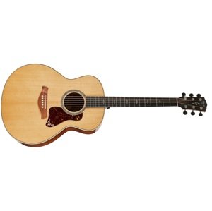 Taylor Gold Label 814e Koa
