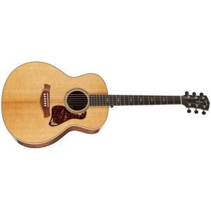 Taylor Gold Label 814e
