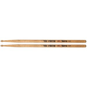Vic Firth Extreme 5A Terra Series