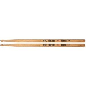 Vic Firth Extreme 5B Terra Series