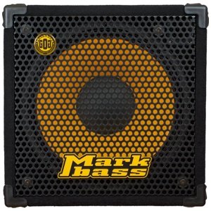 Markbass CMD 151 GOG