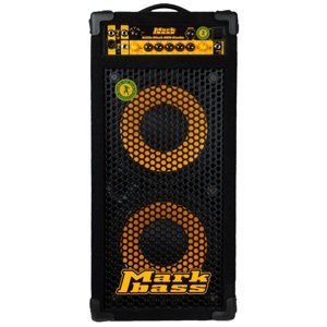 Markbass CMD Traveler 102 P V