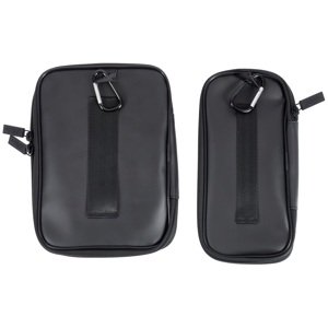 Zildjian Accessory Pouch Set Black