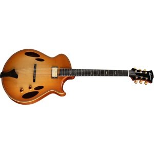 Eastman ER4 Pomonaburst