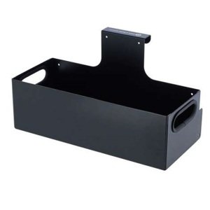 K&M 11936 Overture (rozbalené)